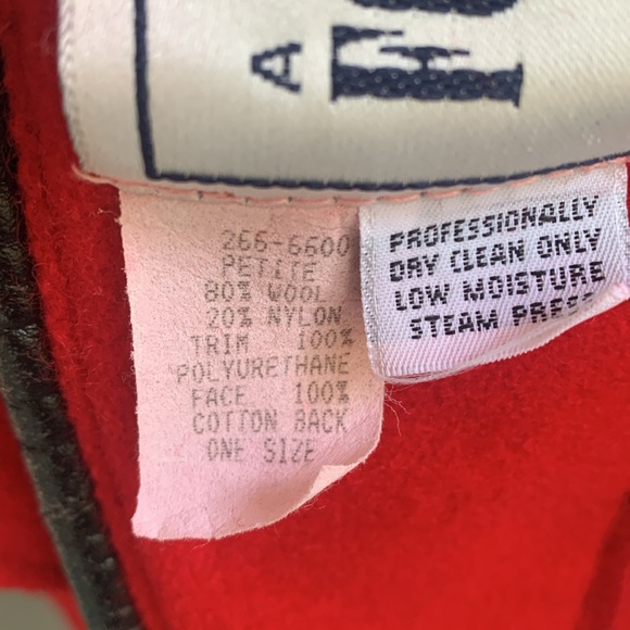 Dani Colby - Picture 7 of 10